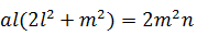Maths-Conic Section-17889.png